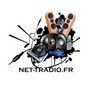 ecouter net radio en direct