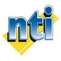 ecouter nti en direct