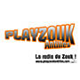 ecouter play zouk antilles en direct