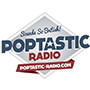 écouter poptastic radio