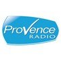 ecouter provence radio en direct