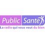 ecouter public sante en direct