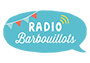 ecouter radio barbouillots en direct