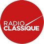 ecouter radio classique en direct