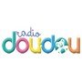 ecouter radio doudou en direct