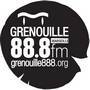 écouter radio grenouille