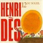 écouter radio henri des