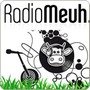 écouter radio meuh