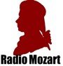 écouter radio mozart