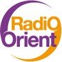 ecouter radio orient en direct