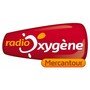 ecouter radio-oxygene
