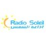 ecouter radio soleil en direct