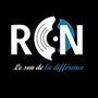 ecouter rcn en direct