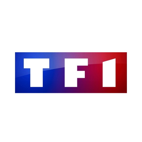 regarder tf1 en direct