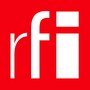 ecouter rfi en direct