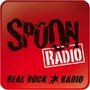 ecouter spoon radio en direct