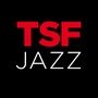 écouter tsf jazz