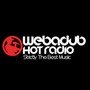 ecouter webadub-radio
