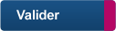 Valider