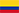 radio colombia