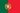 radio portugal