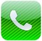 numero téléphone rmc avec vous