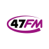 écouter 47 fm