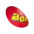 ecouter ado fm ado fm en direct