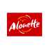 alouette en direct