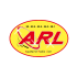 ecouter arl arl en direct