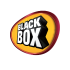 écouter blackbox