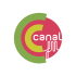 écouter canal fm