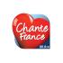 chante france en direct