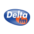 delta fm en direct