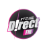 direct fm en direct