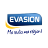 evasion fm en direct