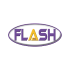 écouter flash fm