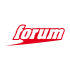 forum en direct