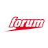 écouter forum