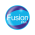 fusion fm en direct