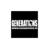 generations en direct