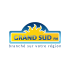 écouter grand sud fm