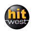 écouter hit west