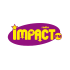 écouter impact fm