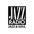 jazz radio en direct