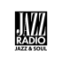 écouter jazz radio