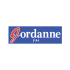 jordanne fm en direct