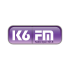 k6 fm en direct