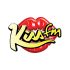 écouter kiss fm