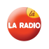 la la radio en direct